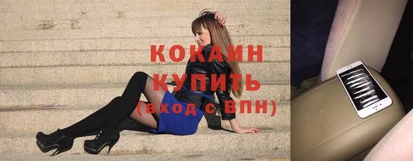 мяу мяу кристалл Алексин