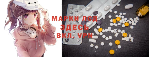 шишки Абинск