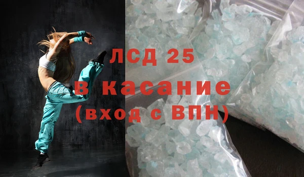 шишки Абинск